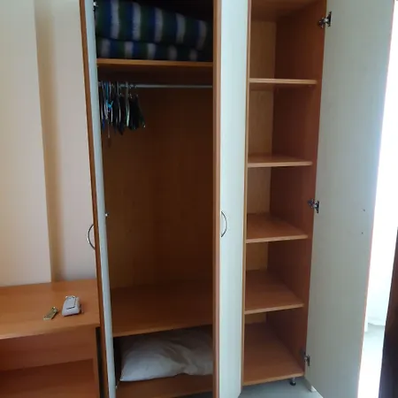 Hotel Ekin Marmaris