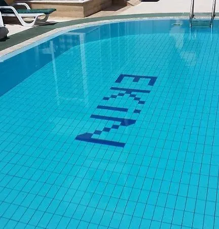 Ekin