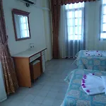 Hotell Ekin 2*