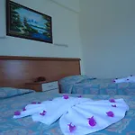 Hotell Ekin Marmaris