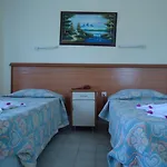 Ekin Hotell
