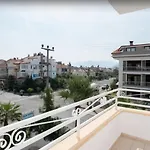 Hotell Ekin 2*