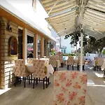 Ekin Hotell Marmaris