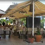 Ekin 2* Marmaris