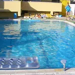 Ekin Hotell Marmaris