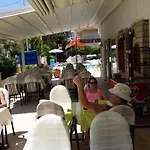 Ekin Hotell