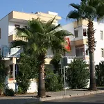 Ekin Hotel Marmaris