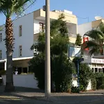 Ekin Hotel Marmaris
