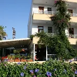 Ekin Hotel Marmaris