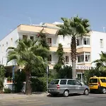 Ekin Hotel 2*