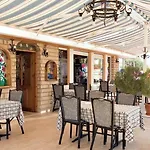 Ekin Hotell Marmaris