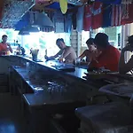 Ekin Мармарис