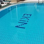 Ekin
