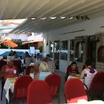 Ekin 2* Мармарис