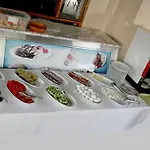 Ekin Мармарис