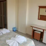 Отель Ekin