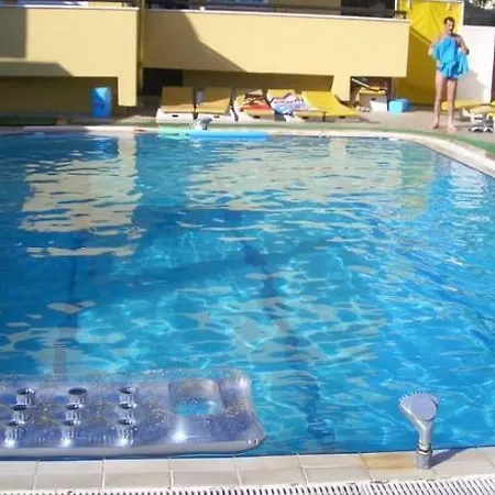 Ekin Hotel Marmaris